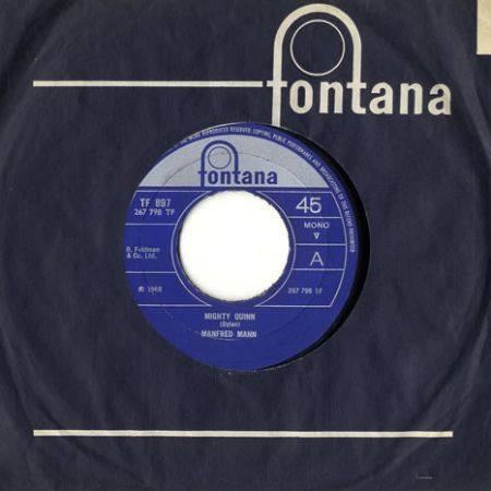 2f7c48bc-7c6c-43a4-8ef5-5d63d6802c51