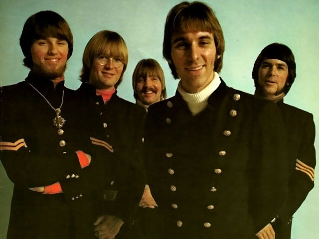 gary-puckett-and-union-gap-1-640x480