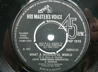 Louis-Armstrong-What-A-Wonderful-World-7-HMV