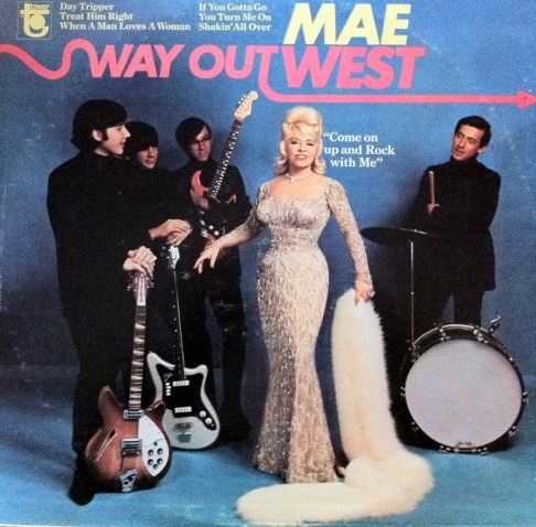 way-out-west