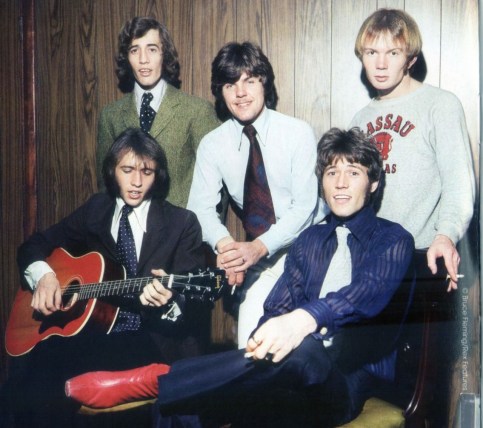 8f4280d96bf857b78c257d3ff7dde874