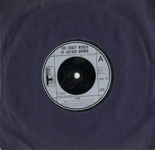 ARTHUR_BROWN_FIRE-549906
