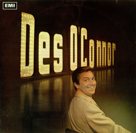 DES_OCONNOR_CARELESS+HANDS+-+1ST-443540
