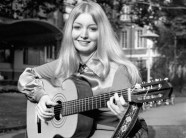 Mary Hopkin Biography