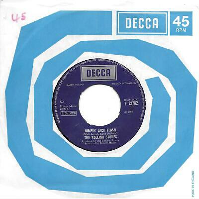 The-Rolling-Stones-Jumpin-Jack-Flash-Large-Jukebox