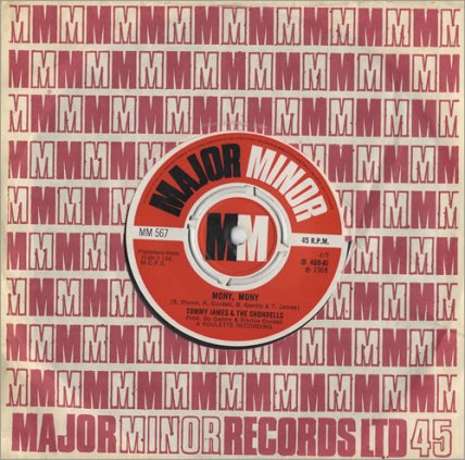 TOMMY_JAMES_&amp;_THE_SHONDELLS_MONY,+MONY-385692