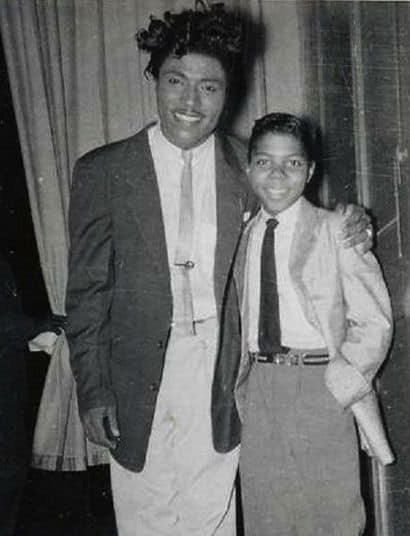 tumblr_pufcrtFBxE1ty03mxo1_500