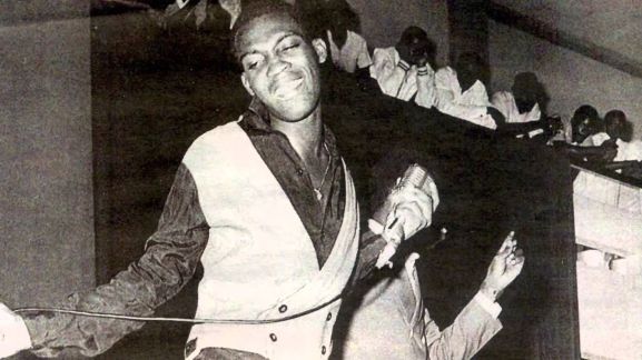 1b705762e5f49e7321dfa5dd6d437e0e