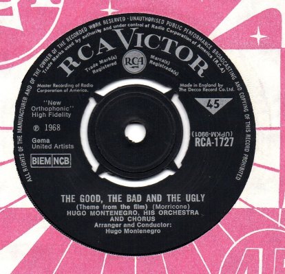 81x60PFau0L._SL1169_