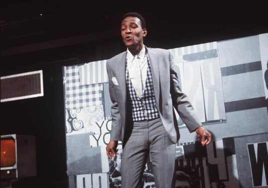 marvin-gaye