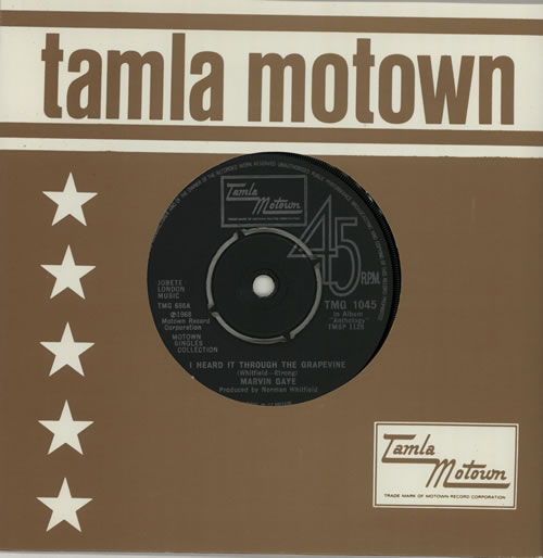 MARVIN_GAYE_I+HEARD+IT+THROUGH+THE+GRAPEVINE-346057