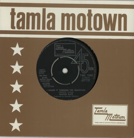 MARVIN_GAYE_I+HEARD+IT+THROUGH+THE+GRAPEVINE-346057