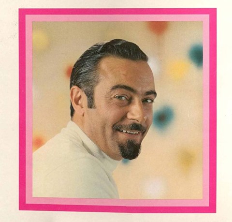 MV5BMTA4OTVhZTItYzIxZS00YTU4LTkwZWEtYTE0MjhjNTIxNzE5XkEyXkFqcGdeQXVyMjUyNDk2ODc@._V1_SX1054_CR0,0,1054,999_AL_