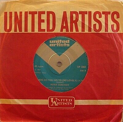 peter-sarstedt-where-do-you-go-to