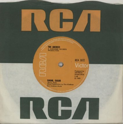 61srqjm+c6L._SL1280_