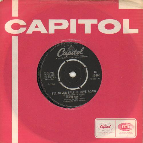 BOBBIE_GENTRY_ILL+NEVER+FALL+IN+LOVE+AGAIN+-+4+PRONG-654324