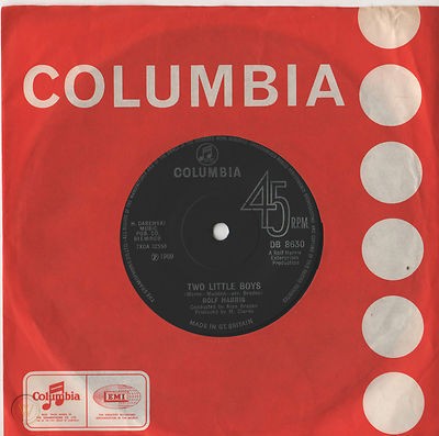 rolf-harris-little-boys-single-1969_360_a3e772a5f9b69012000b1851dcbd378a
