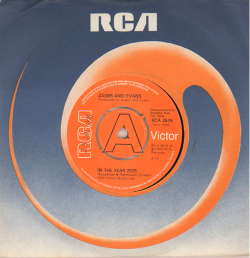 ZAGER_&amp;_EVANS_IN+THE+YEAR+2525-640089