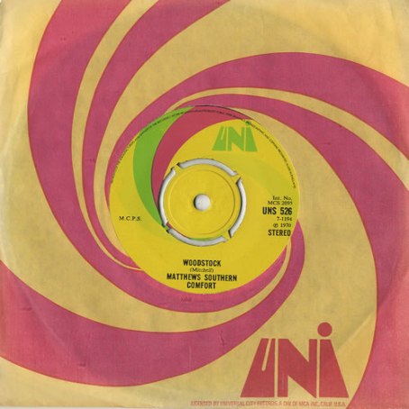 MATTHEWS_SOUTHERN_COMFORT_WOODSTOCK+-+1ST-493335