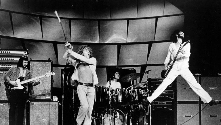 the-who-1973-billboard-bw-1548-768x433