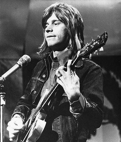 0ba342e82e864d007e7e89610152248d