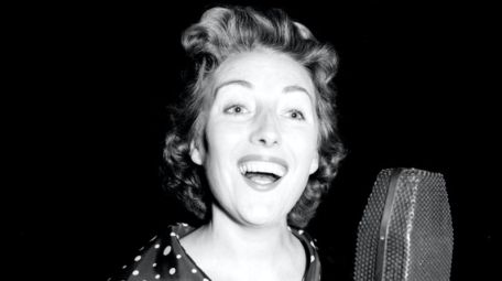 278244fd90f7ae50a1da1be746f6a0bf