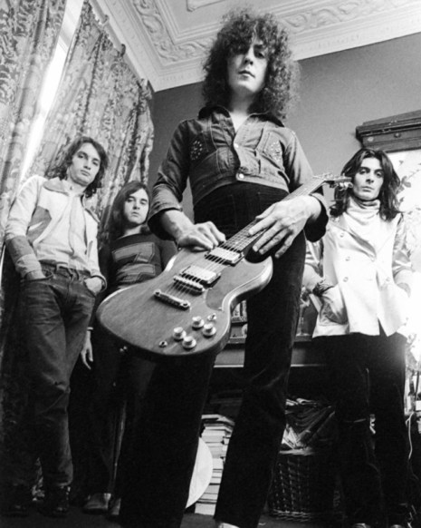 B3-DQ594_ANATOM_GR_20190408131511