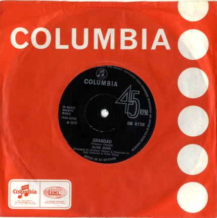 CLIVE_DUNN_GRANDAD-572221