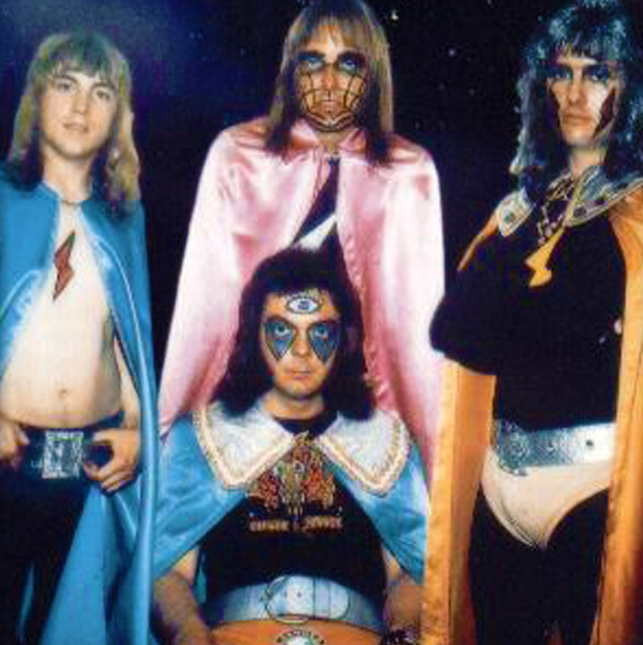 17f822b98c99613f28f2d9b578c7a1c5