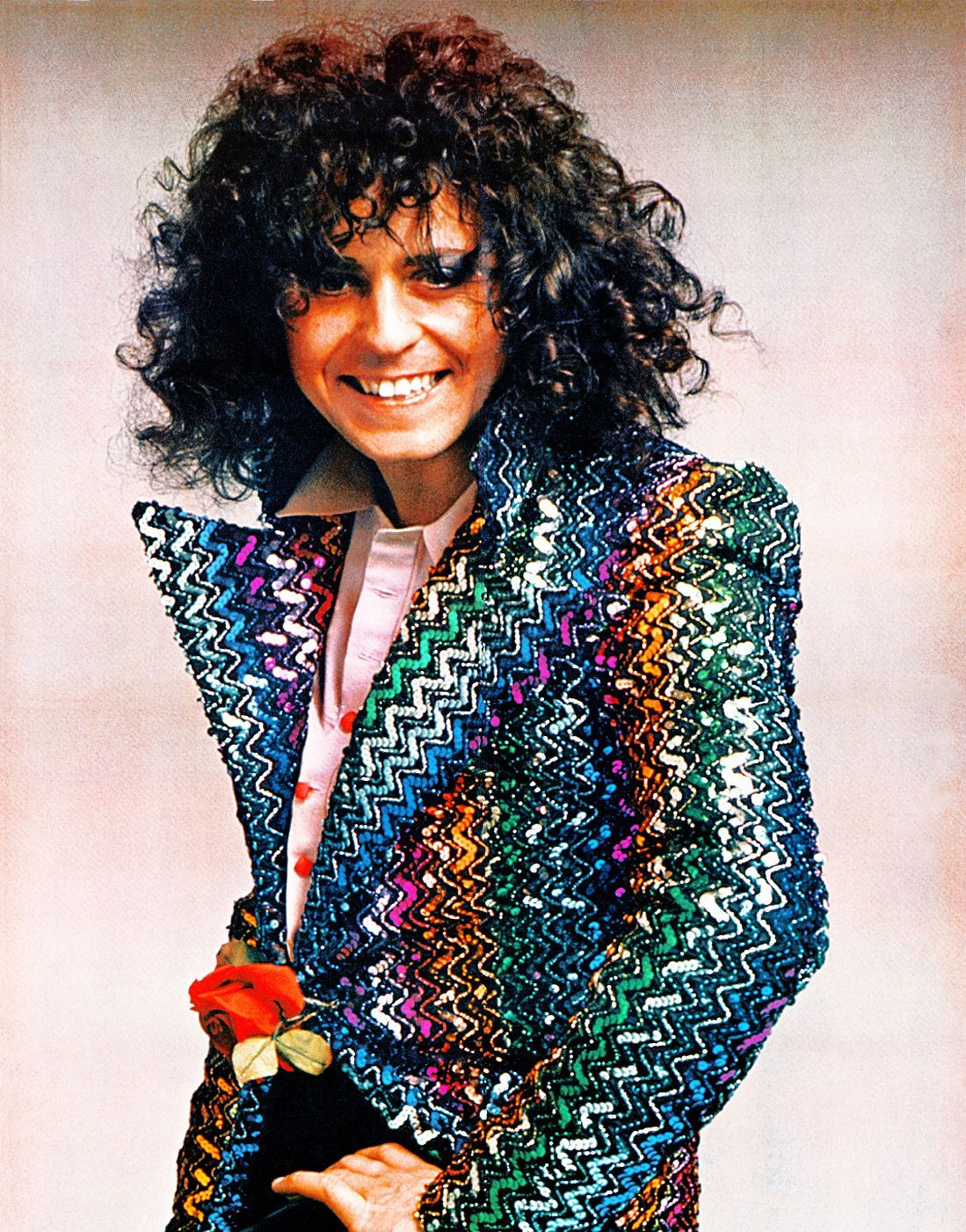 359c31ba10d7bd50a4c4f0558f61ab4f