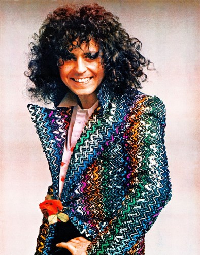 359c31ba10d7bd50a4c4f0558f61ab4f