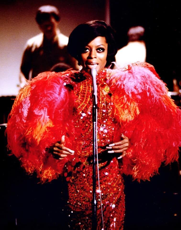 90d2da18d8344f797cac2af08c389eef