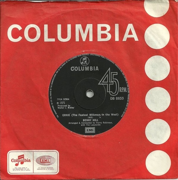 bennyhill-ernie(thefastestmilkmaninthewest)(3)