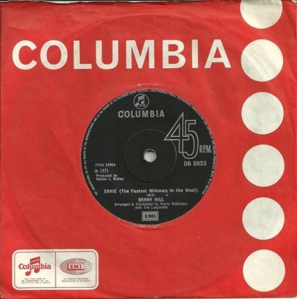 bennyhill-ernie(thefastestmilkmaninthewest)(3)