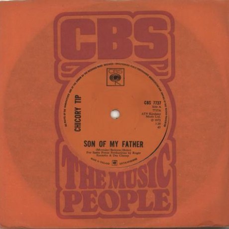 CHICORY_TIP_SON+OF+MY+FATHER-419911