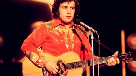 mclean-american-pie-getty--735x413