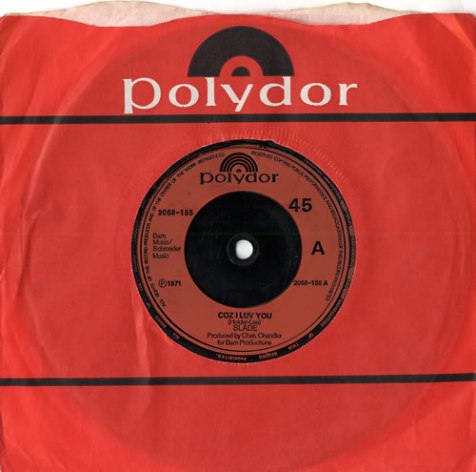 SLADE_COZ+I+LUV+YOU+-+INJ-564322