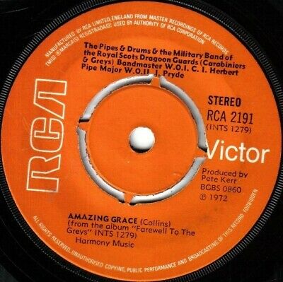 The-Pipes-And-Drums-And-The-Military-Band