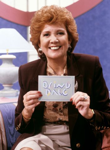 1486481447-cilla-black-blind-date-1990s