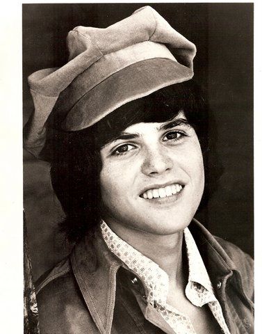 5ef4de88e533c9dd50033fb8bf65da15