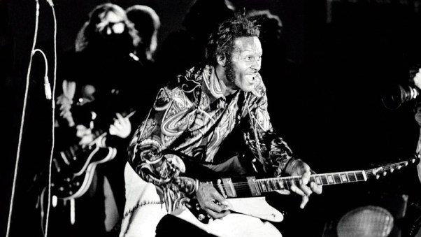 bb24-2017-coda-berry-billboard-1548-768x433