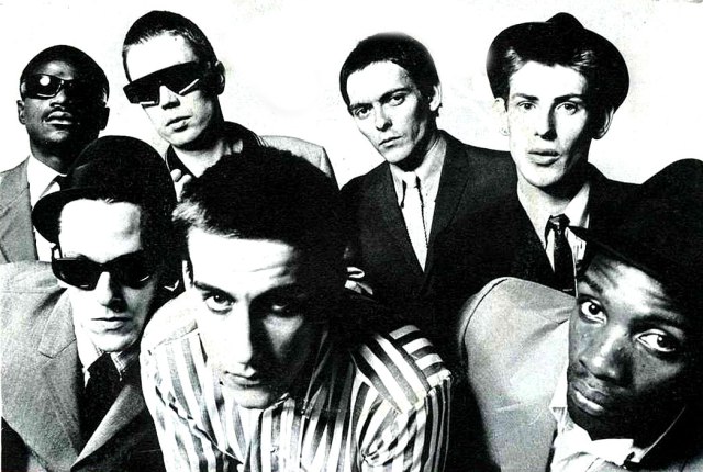 洋楽 THE SPECIAL A.K.A. LIVE! the-specials-resize-2.jpeg?w=640