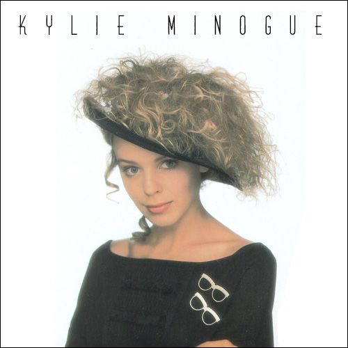 604. 'I Should Be So Lucky', by Kylie Minogue | The UK Number Ones