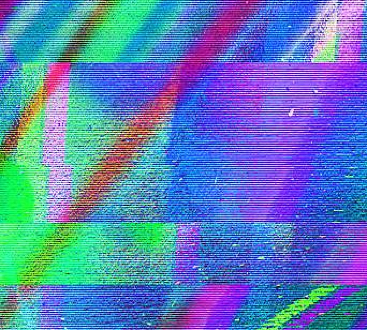 Resource Image